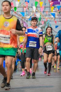 BIB: 47161, 47462
                            <button type="button" onclick="openModal(10334194)" class="btn btn-primary btn-sm float-right btn-popup" data-toggle="modal" data-target=".modal-high-quality">
                        <i class="fas fa-shopping-cart"></i> Add to Cart
                    </button>
                                            <button type="button" onclick="isThisMe(10334194, true)" class="btn btn-success btn-sm float-right btn-popup btn-isme hidden" data-toggle="tooltip" data-placement="bottom" title="นี่คือรูปของคุณใช่ไหม คลิกที่นี่เพื่อเอาเข้าอัลบั้ม">
                        <i class="fas fa-plus"></i> Add to album
                    </button>
                    <button type="button" onclick="isThisMe(10334194, false)" class="btn btn-warning btn-sm float-right btn-popup btn-isnotme hidden">
                        <i class="fas fa-ban"></i> Remove from album
                    </button>